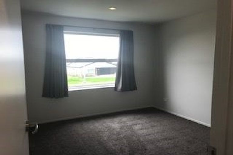Photo of property in 227 Porchester Road, Takanini, 2112