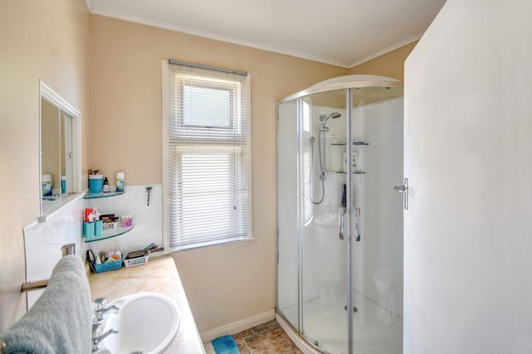 Photo of property in 5 Fry Street, Fairfield, Dunedin, 9018