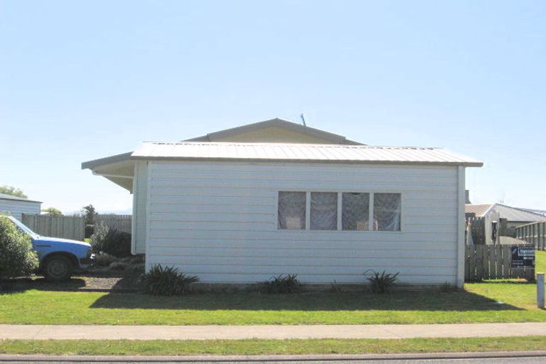 Photo of property in 3 Seascape Avenue, Whitianga, 3510