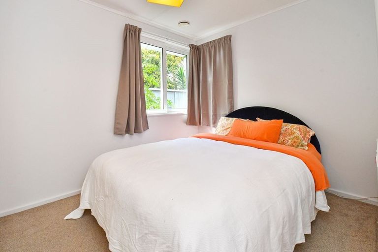 Photo of property in 43 Price Crescent, Mount Wellington, Auckland, 1060