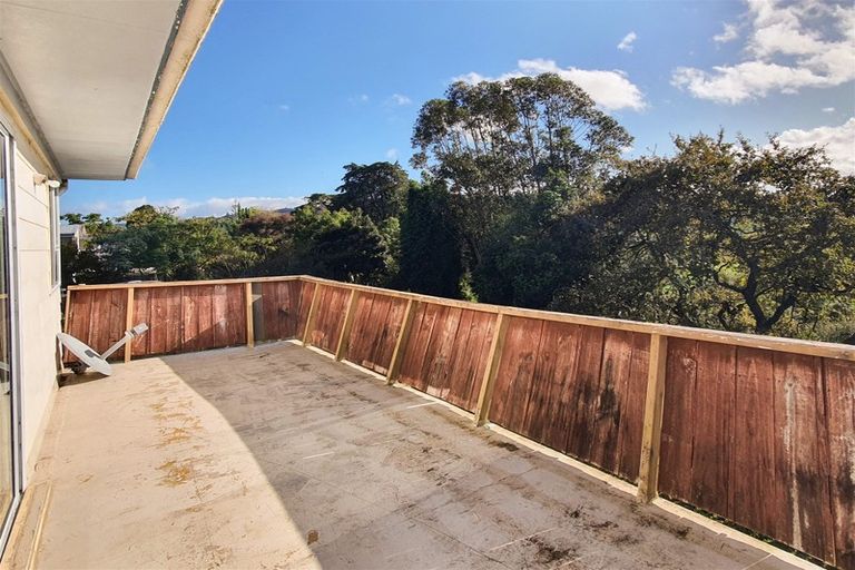 Photo of property in 51 North Road, Kawakawa, 0210
