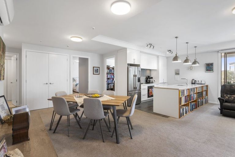 Photo of property in 201 Hibiscus Drive, Orewa, 0931
