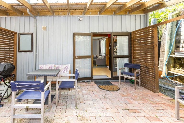 Photo of property in 39 Sylvan Way, Silverstream, Upper Hutt, 5019