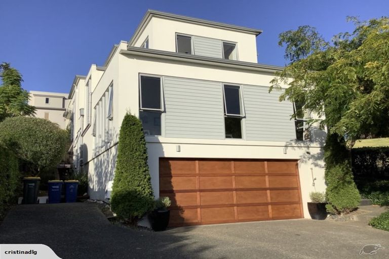 Photo of property in 119 Beach Road, Castor Bay, Auckland, 0620