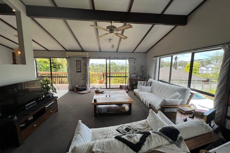 Photo of property in 3/29 Verran Road, Birkenhead, Auckland, 0626