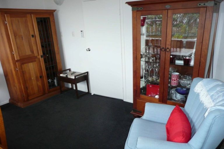 Photo of property in 2 Tarawera Road, Johnsonville, Wellington, 6037