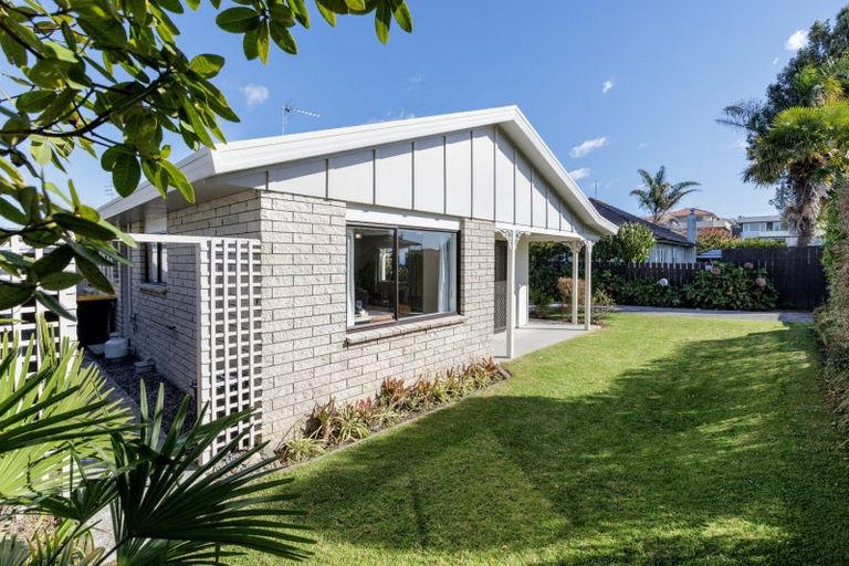 Photo of property in 2 Yatton Street, Greerton, Tauranga, 3112