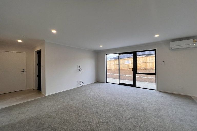 Photo of property in 16 Bathurst Crescent, Pokeno, 2402