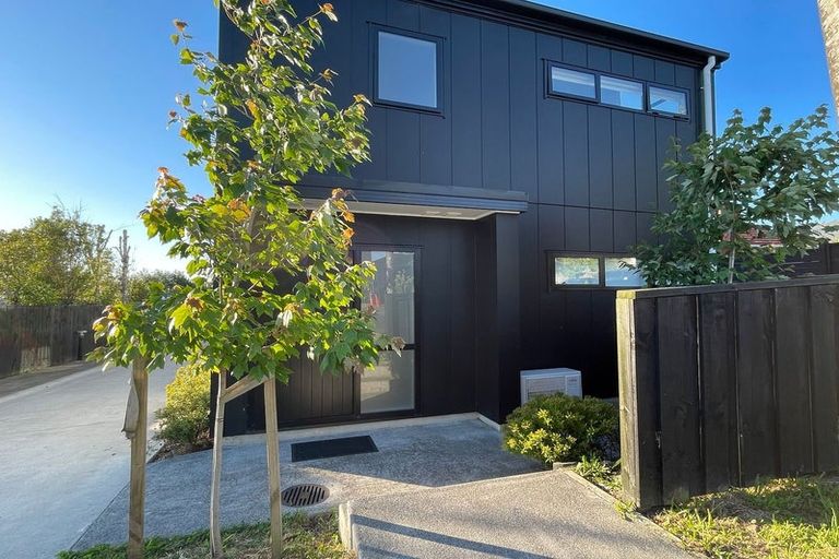 Photo of property in 1/110 Kervil Avenue, Te Atatu Peninsula, Auckland, 0610