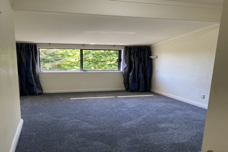 Photo of property in 2/3 Sanders Avenue, Takapuna, Auckland, 0622