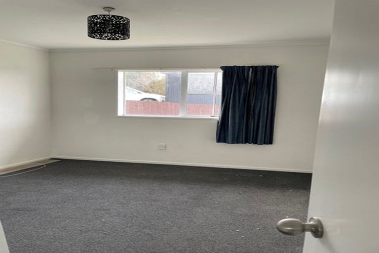 Photo of property in 139a Tuhikaramea Road, Dinsdale, Hamilton, 3204