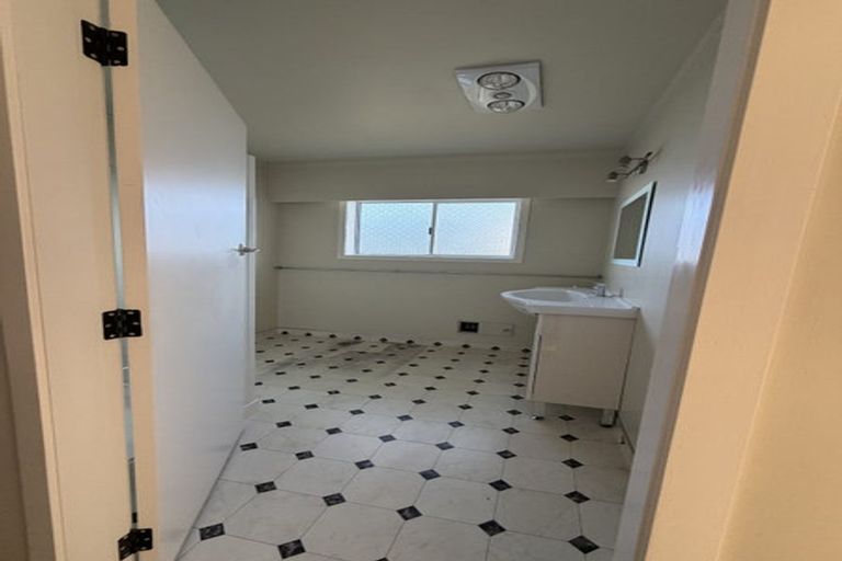Photo of property in 80 Kenny Street, Waihi, 3610