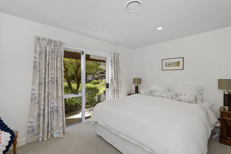 Photo of property in 101 Mchughs Road, Swannanoa, Kaiapoi, 7692