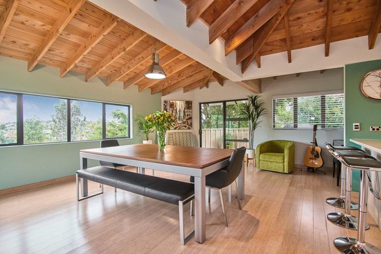 Photo of property in 32 Moorgreen Heights, Torbay, Auckland, 0630