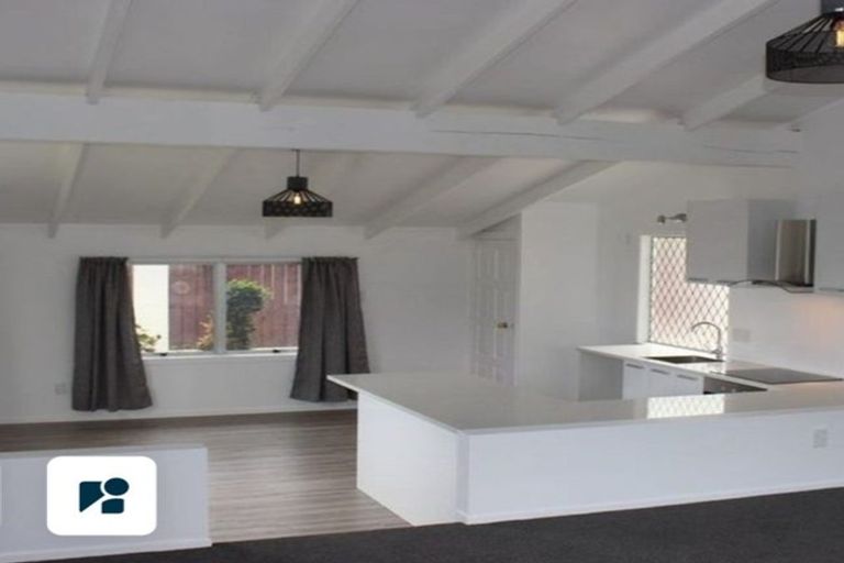 Photo of property in 184a Bellevue Road, Bellevue, Tauranga, 3110