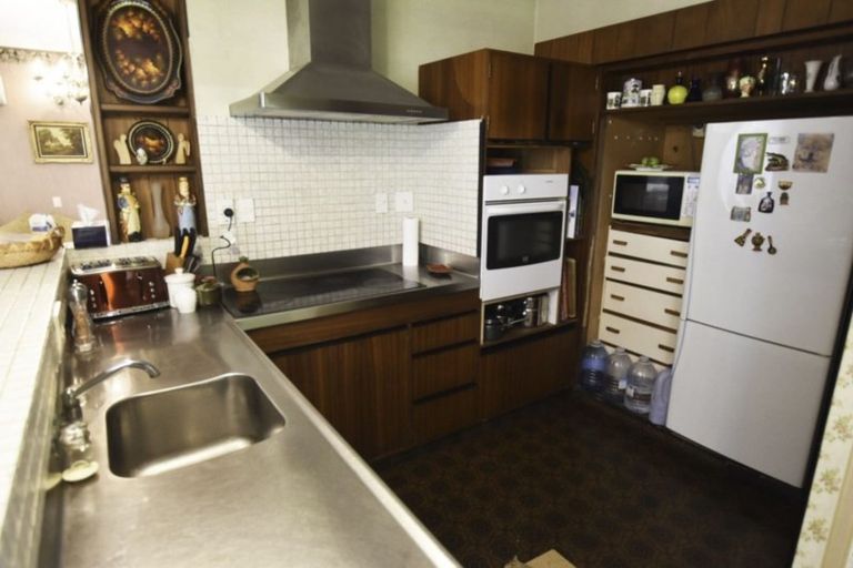 Photo of property in 51 Ward Street, Taumarunui, 3920