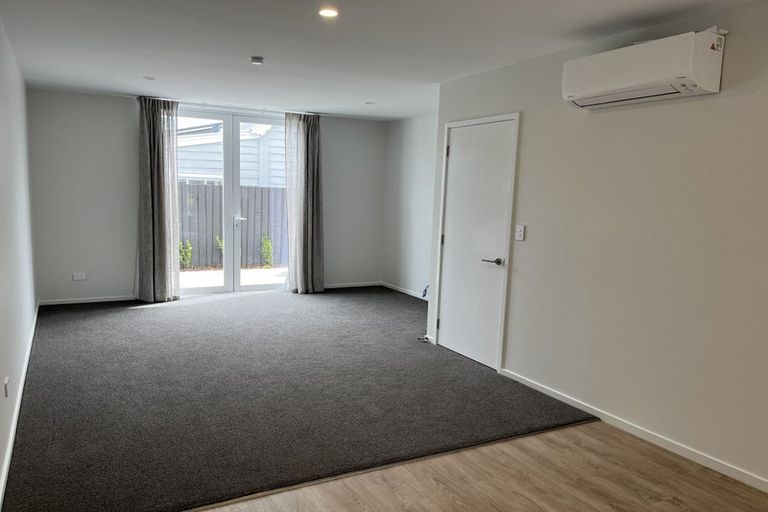 Photo of property in 25 Manhire Street, Spreydon, Christchurch, 8024