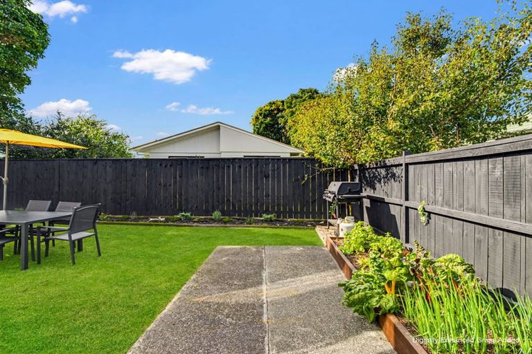 Photo of property in 13 Elisa Lane, Ranui, Auckland, 0612