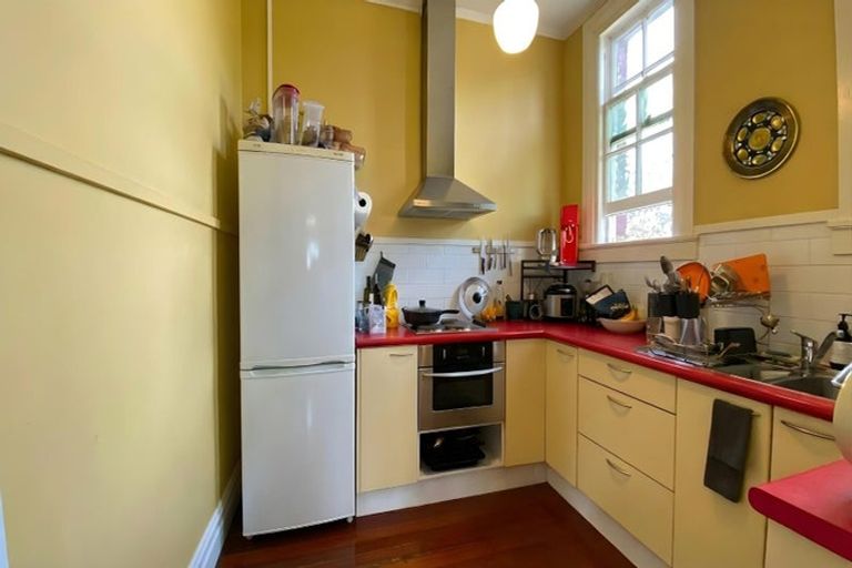 Photo of property in 82 Selwyn Street, Pohara, Takaka, 7183