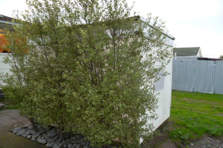 Photo of property in 77 Wilson Road, Flaxmere, Hastings, 4120