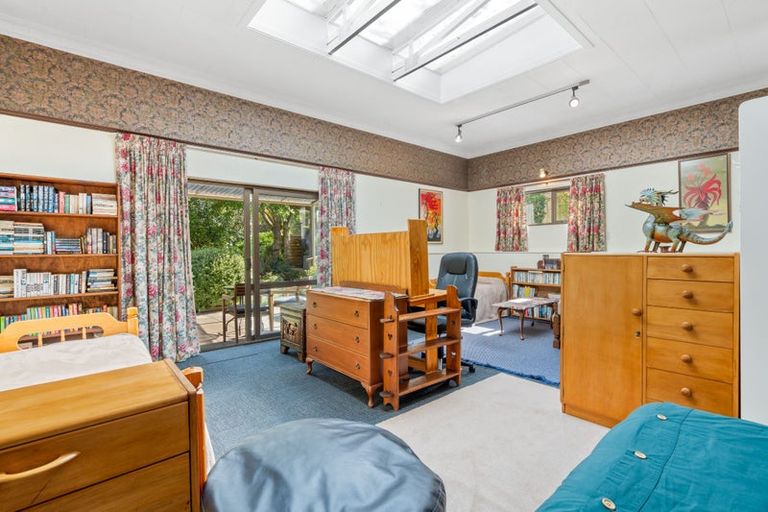 Photo of property in 117 Lynn Street, Wakari, Dunedin, 9010