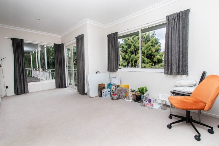 Photo of property in 17 Macfarlane Street, Hamilton East, Hamilton, 3216