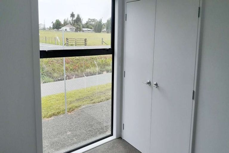 Photo of property in 25 Kokopu Street, Ahipara, Kaitaia, 0481