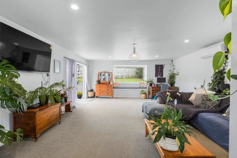 Photo of property in 29 Amorino Drive, Red Beach, 0932