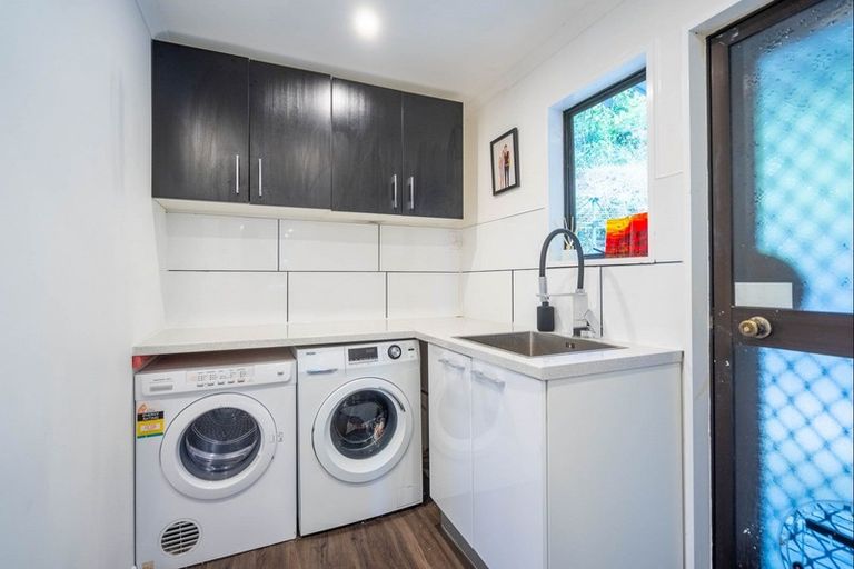 Photo of property in 29 Mamaku Street, Paraparaumu, 5032