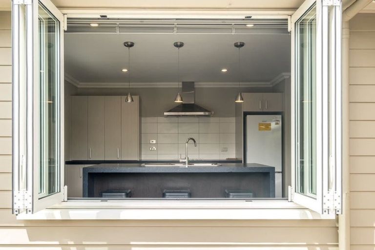 Photo of property in 4 Mount Charon Place, Hanmer Springs, 7334