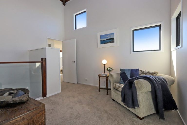 Photo of property in 23 Breckenridge Lane, Puketapu, Napier, 4183