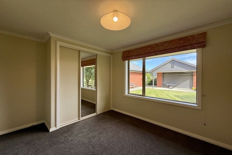 Photo of property in 75 Frasers Road, Tinwald, Ashburton, 7778