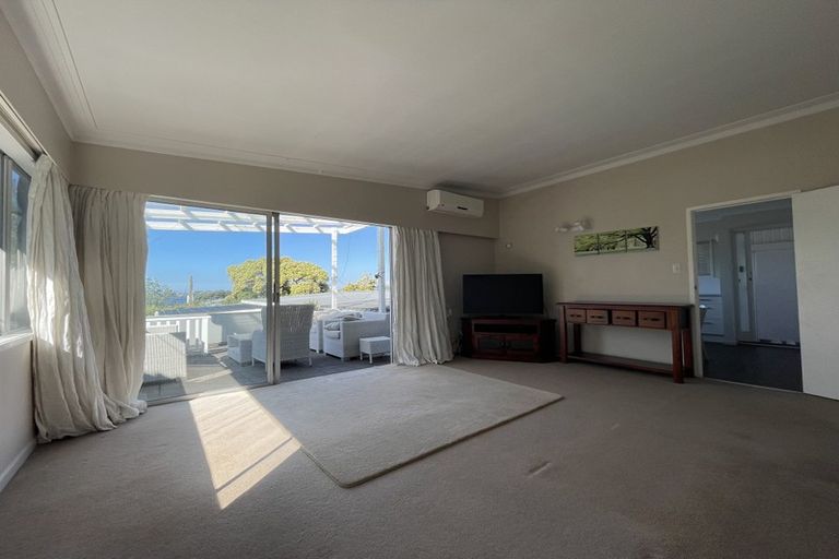 Photo of property in 2/34 Lake View Road, Takapuna, Auckland, 0622