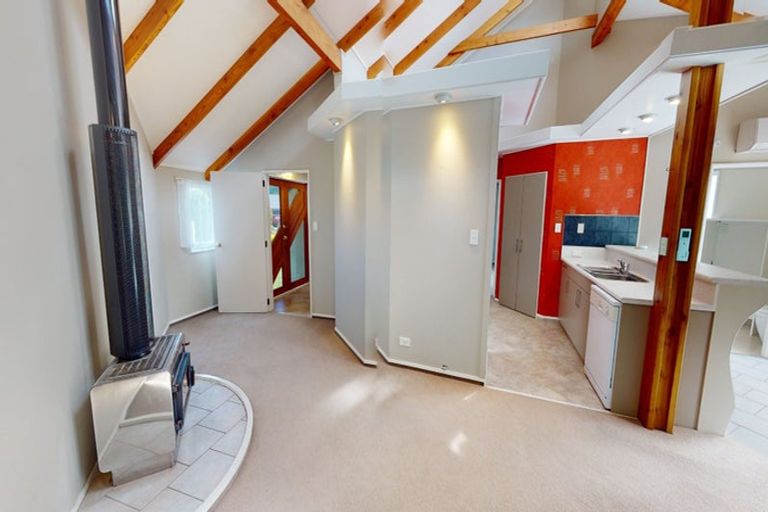 Photo of property in 12 Bullock Drive, Springvale, Whanganui, 4501