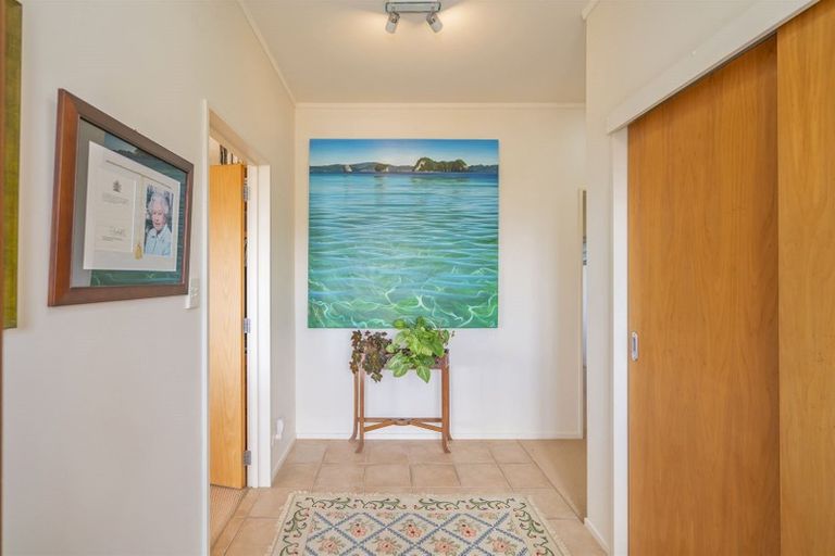 Photo of property in 194 Centennial Drive, Whitianga, 3510