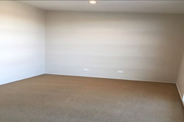 Photo of property in 3/440 Barbadoes Street, Edgeware, Christchurch, 8013