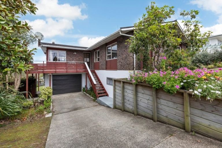 Photo of property in 7 Isola Street, Raumanga, Whangarei, 0110