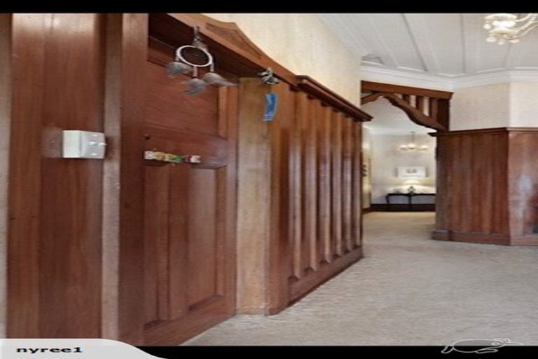 Photo of property in 108 Freyberg Street, Lyall Bay, Wellington, 6022