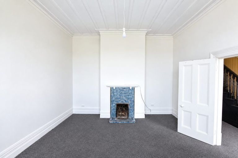 Photo of property in 7 Braid Road, Dunedin Central, Dunedin, 9016