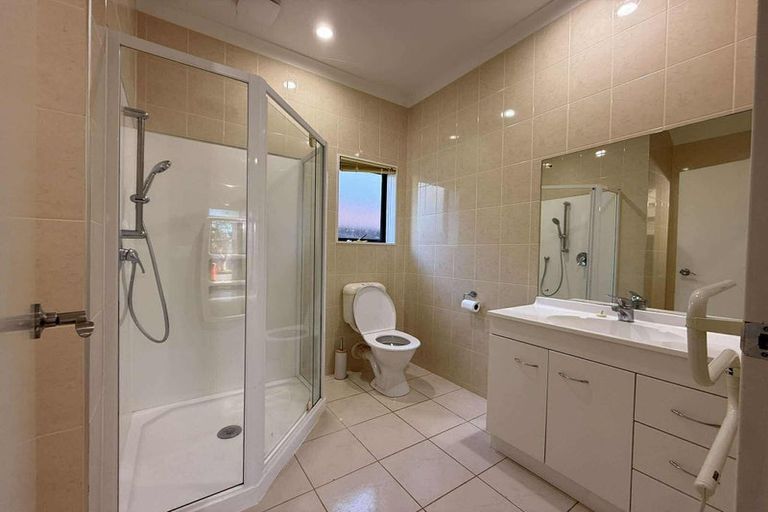 Photo of property in 69a Amesbury Drive, Churton Park, Wellington, 6037