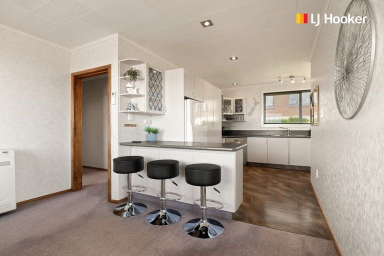 Photo of property in 52 Gilkison Street, Halfway Bush, Dunedin, 9010