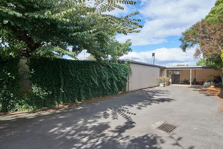 Photo of property in 309 Albert Street, Hokowhitu, Palmerston North, 4410