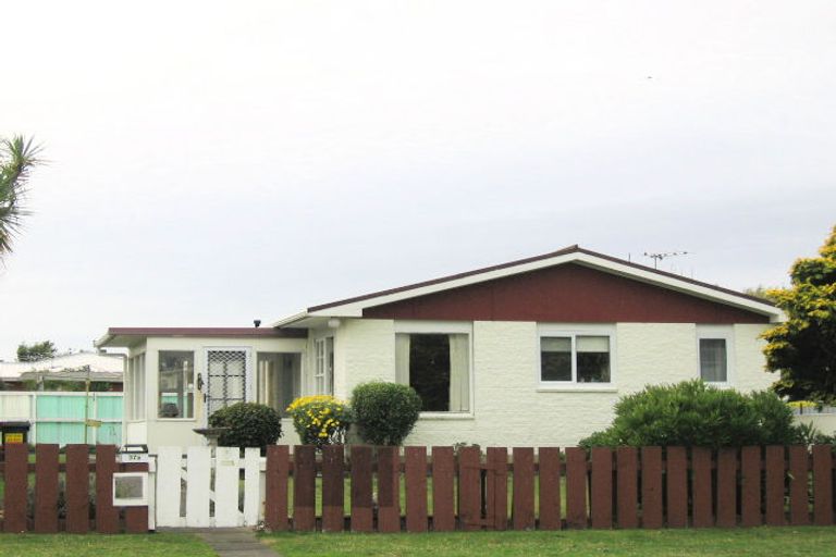 Photo of property in 37a Toru Road, Paraparaumu Beach, Paraparaumu, 5032