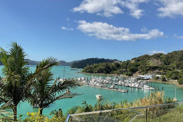 Photo of property in 12c Kent Street, Whangaroa, Kaeo, 0478