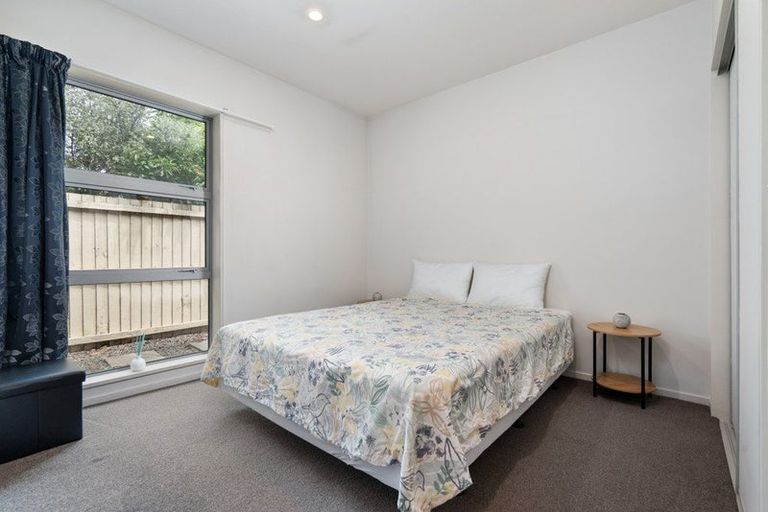 Photo of property in 6 Wrey Jury Lane, Dallington, Christchurch, 8061