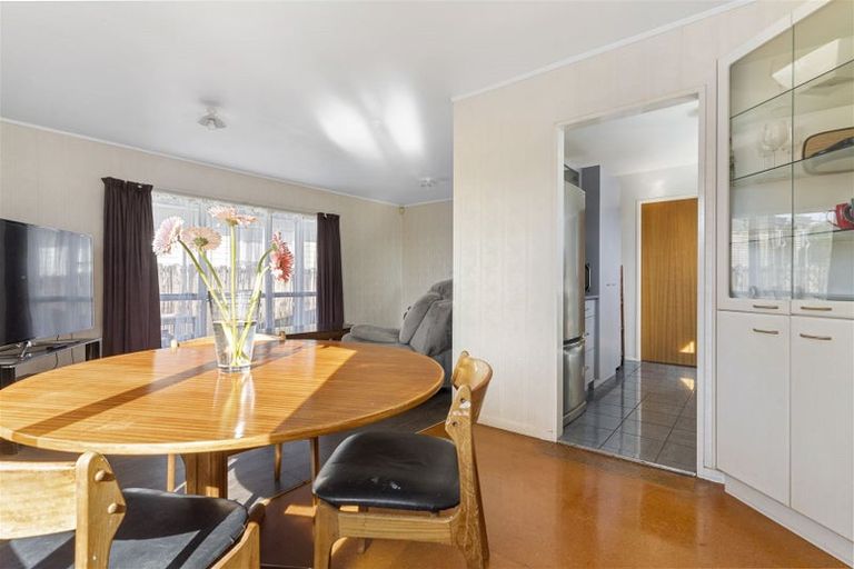 Photo of property in 38a Heathdale Crescent, Papakura, 2110