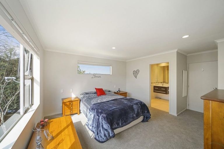 Photo of property in 73 Nelson Street, Howick, Auckland, 2014