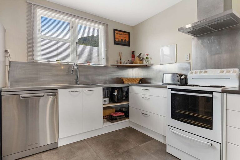 Photo of property in 14 Hamilton Street, Te Aroha, 3320