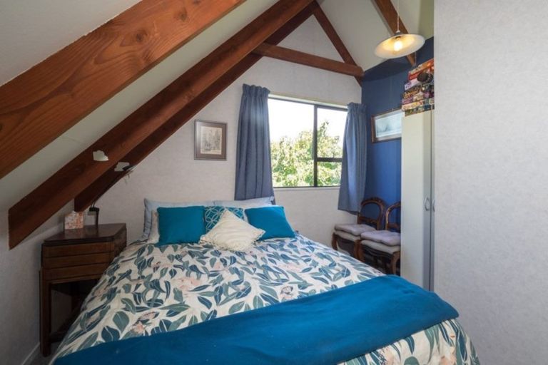 Photo of property in 94 Thews Road, Tinwald, Ashburton, 7778