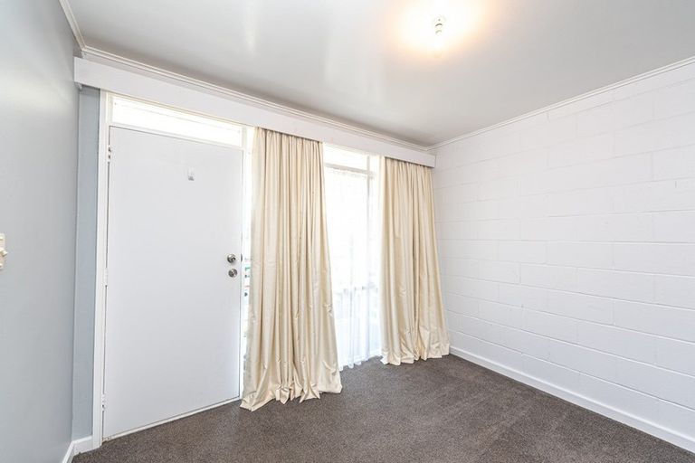 Photo of property in 10/6 Niblett Street, Whanganui, 4500